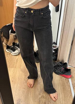 Джинси aisenberg denim