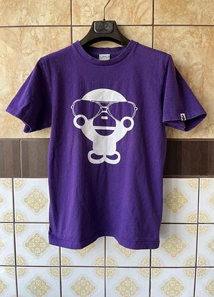 Футболка bape