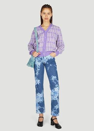 Кардиган acne studios 3