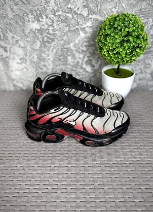 Nike air max tn кроссовки 36 размер спортивные