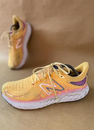 New balance fresh foam 1080 44(29см)