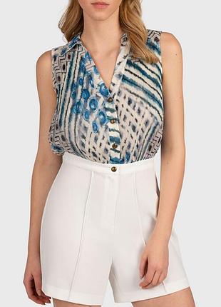 Комбінезон  marciano by guess