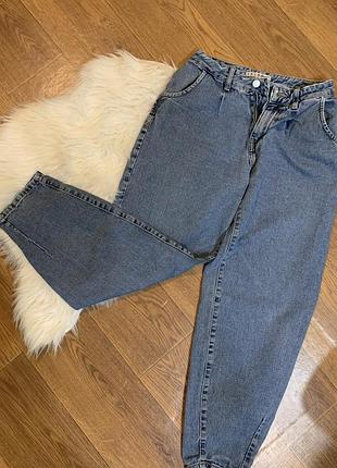 Джинси denim