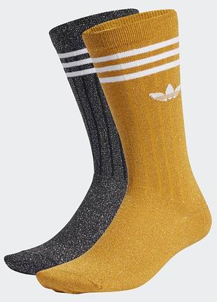 Продам зотисті шкарпетки 🧦 40/41р