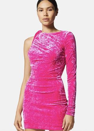Платье versace оригинал