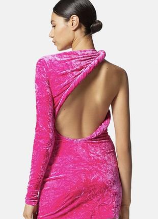 Платье versace оригинал 2