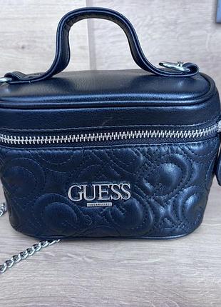 Сумочка guess