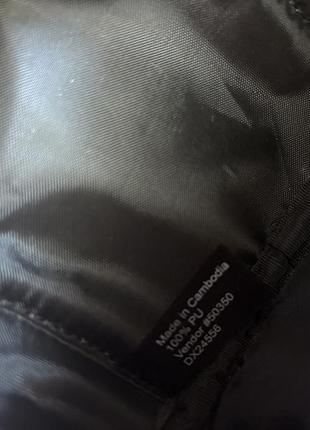 Сумочка guess 4