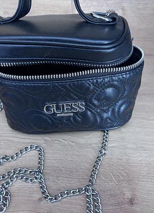 Сумочка guess 5