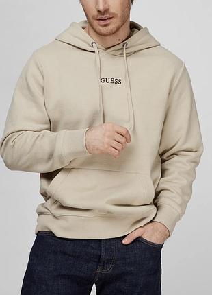 Худі guess 2