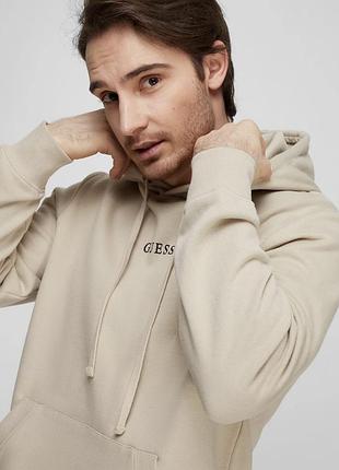 Худі guess 3