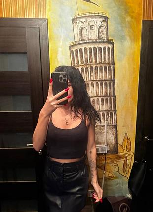 Продам топ zara 😍