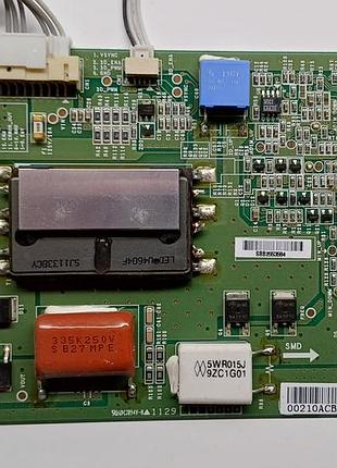 Драйвер samsung ssl460_3e2t