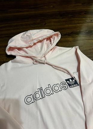 Продам кофтинку 😍 3