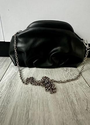 Сумочка primark
