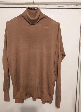 Водолазка the kooples щелк.