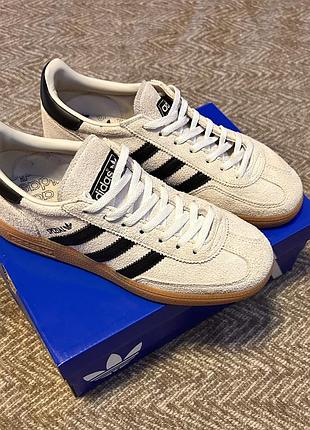 Кросівки adidas special handball(оригінал).