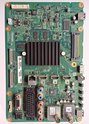 Плата головна toshiba 46tl868 v28a001325a1 pe1000