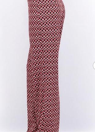 Брюки asos 3