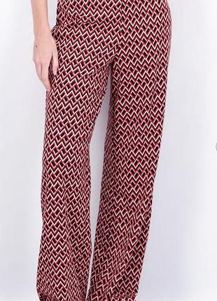 Брюки asos 2