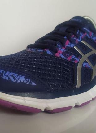 asics gel excite 4 700
