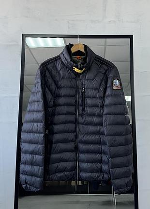 Parajumpers ugo down мужская пуховая куртка herno