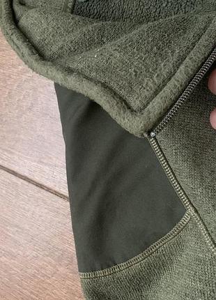 Фліска fjall raven 5