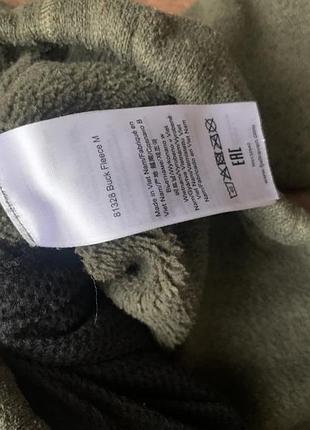 Фліска fjall raven 4