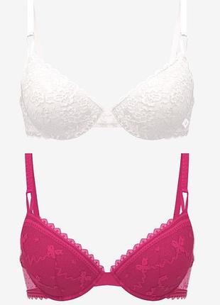 Бюстгальтери жіночі victoria’s secret