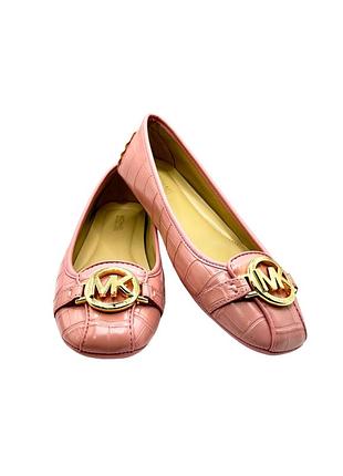 Жіночі балетки michael kors