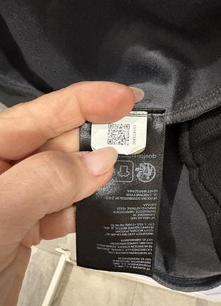 Худі north face оригінал 4