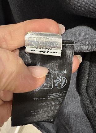 Худі north face оригінал 5
