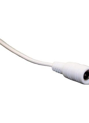 Конектор mini jack 15 см