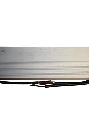 Led драйвер 200вт 24в, серия ip67 pro