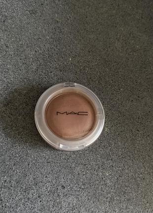 Mac harmony румʼяна