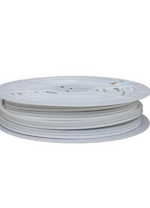 Led неоновая лента 10вт 12в 6х12 мм, smd2835 120 диодов, 230 лм, нейтральный белый 4000к, серия neon electro house by rishang