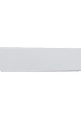 Triac димер 12-48v 2