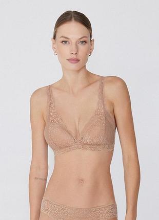 Бюстгальтер tezenis
