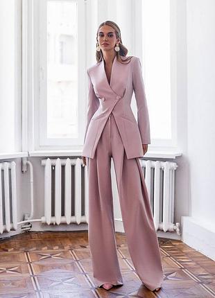 Костюм (4 цвета) xs,s,m,l