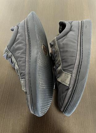 Ugg кроссовки 3