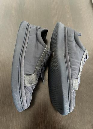 Ugg кроссовки 4