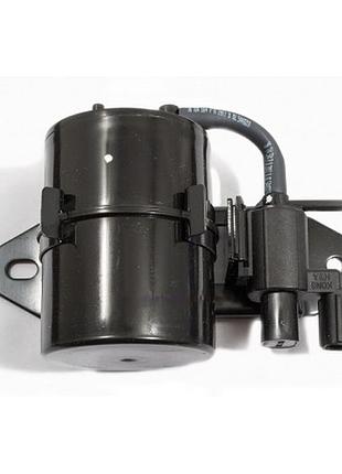 Клапан соленоида в сборе с бачком ланос 1.6 gm (25183357)