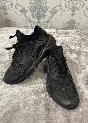 Кросівки nike