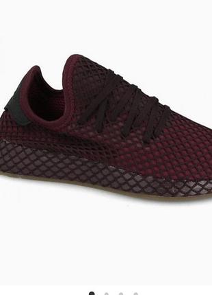 Кросівки adidas