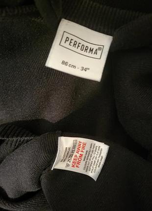 Свитeр performa 5