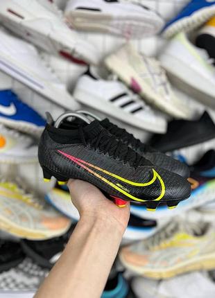 Бутсы , копы nike р(40)