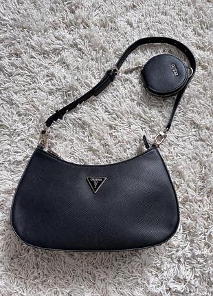 Сумка жіноча guess