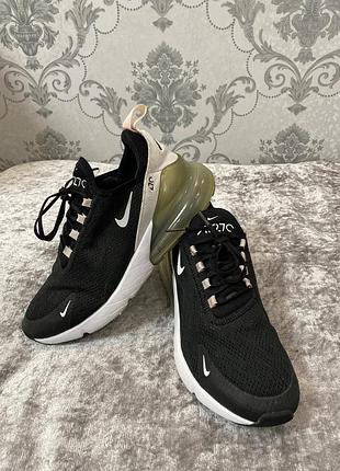 Жіночі nike