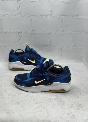 Жіночі спортивні кросівки nike