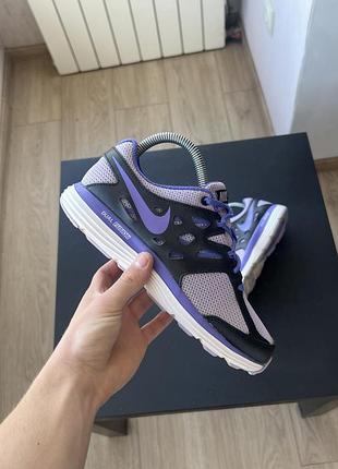 Кросівки nike